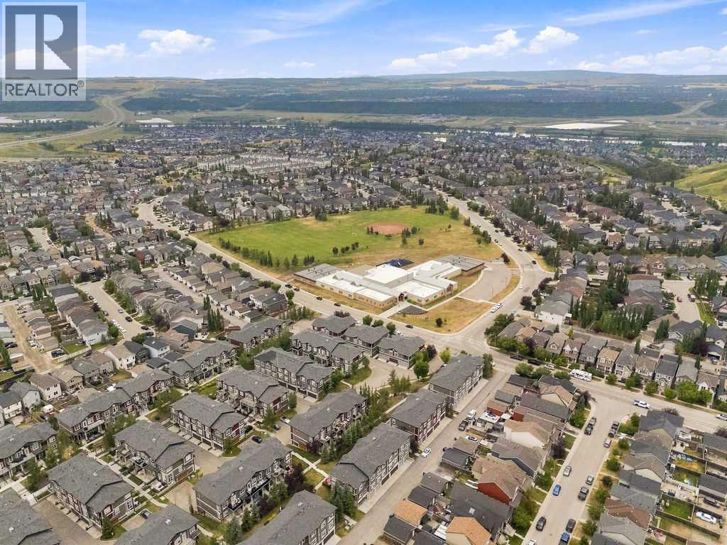 218 Cranford Walk Se, Calgary, Alberta T3M 1R7 - Photo 29 - A2336316
