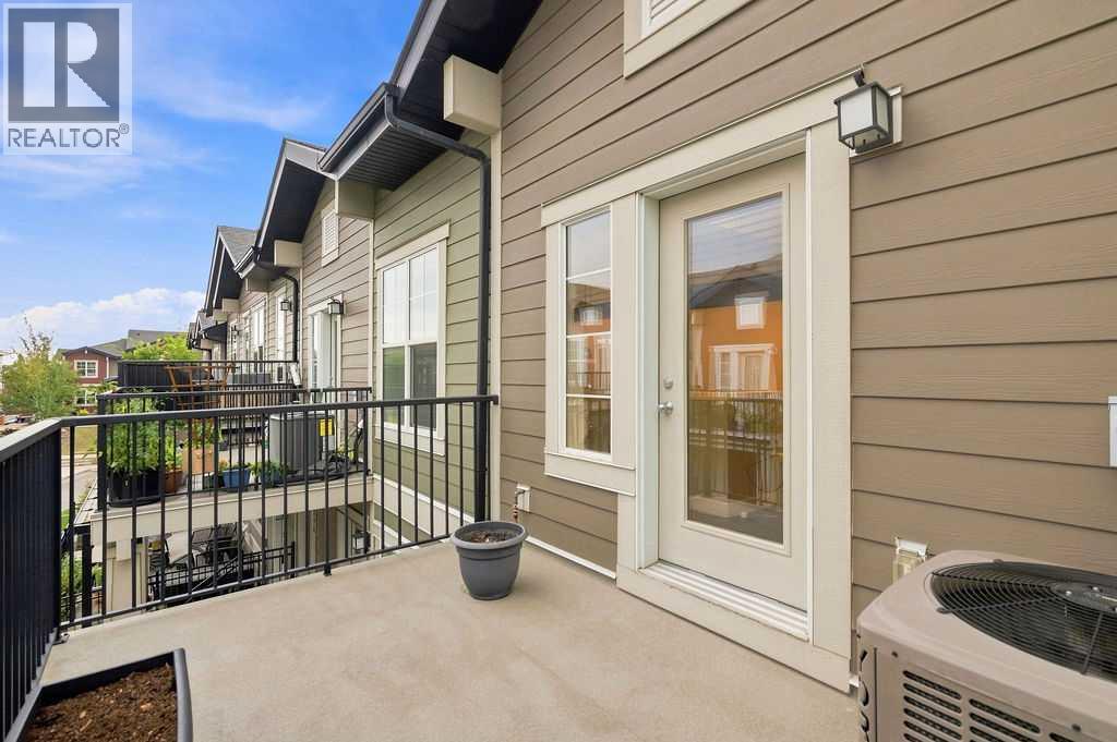 218 Cranford Walk Se, Calgary, Alberta T3M 1R7 - Photo 22 - A2336316