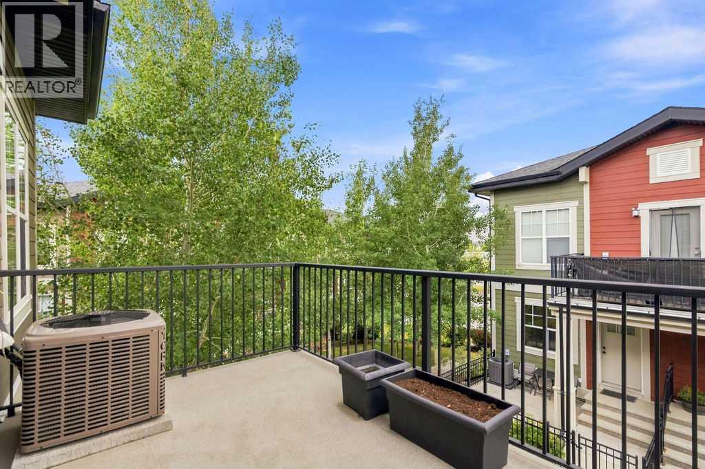 218 Cranford Walk Se, Calgary, Alberta T3M 1R7 - Photo 23 - A2336316