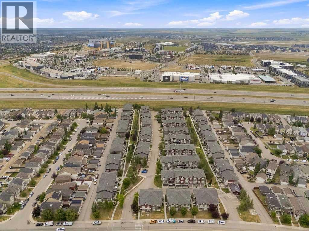 218 Cranford Walk Se, Calgary, Alberta T3M 1R7 - Photo 30 - A2336316