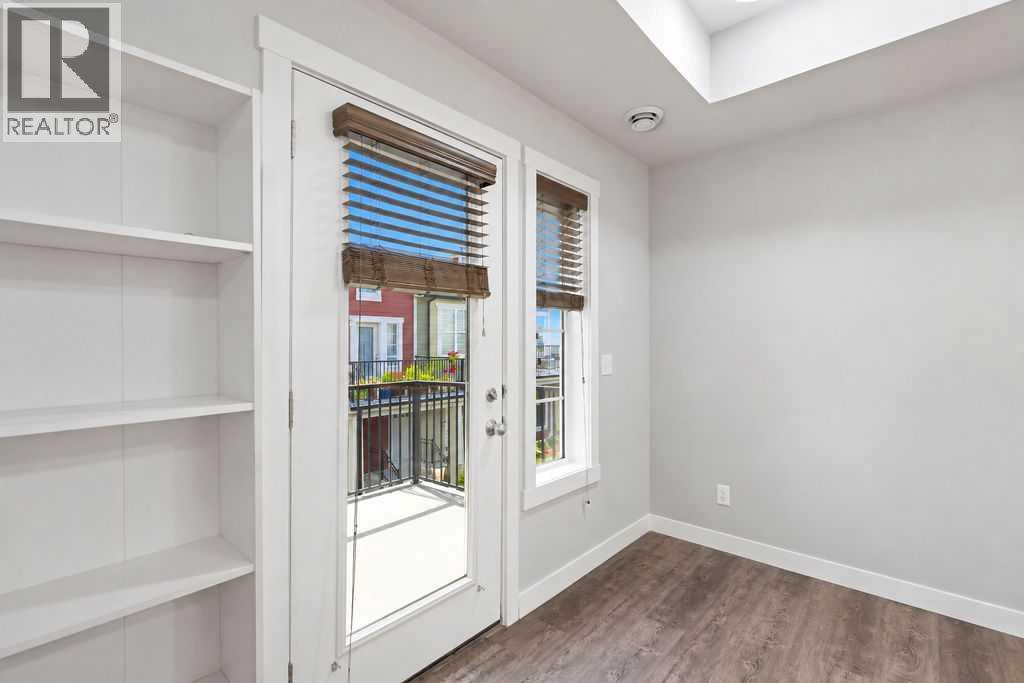 218 Cranford Walk Se, Calgary, Alberta T3M 1R7 - Photo 9 - A2336316