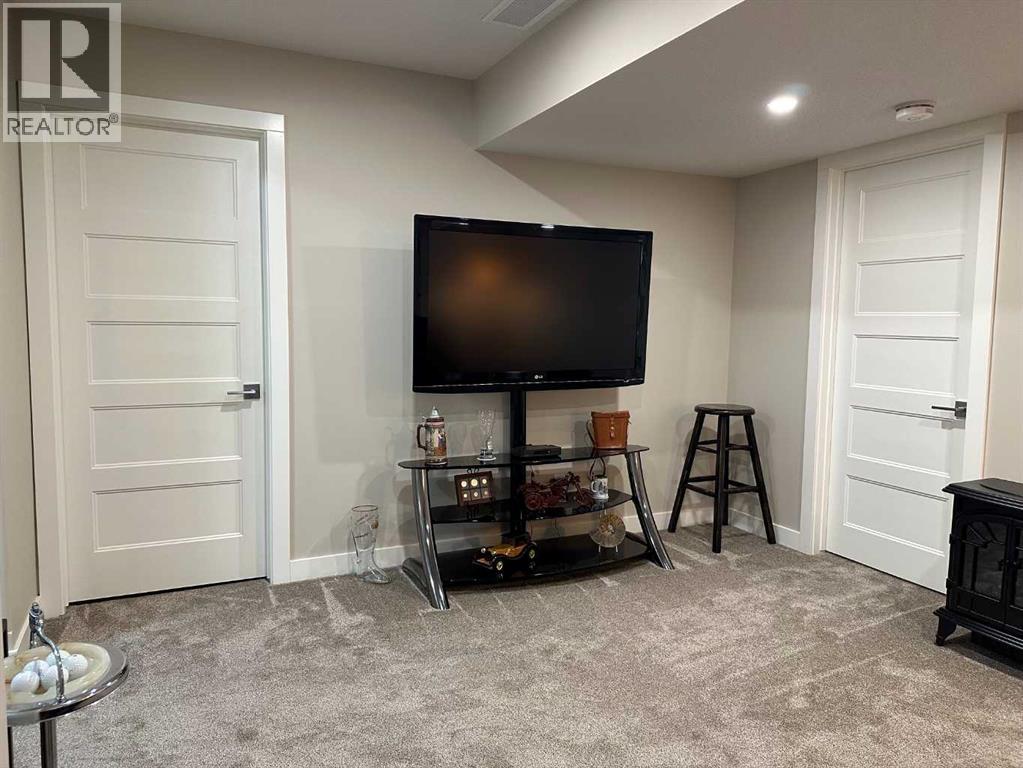 95 Golden Crescent, Red Deer, Alberta  T4P 2S7 - Photo 28 - A2334204
