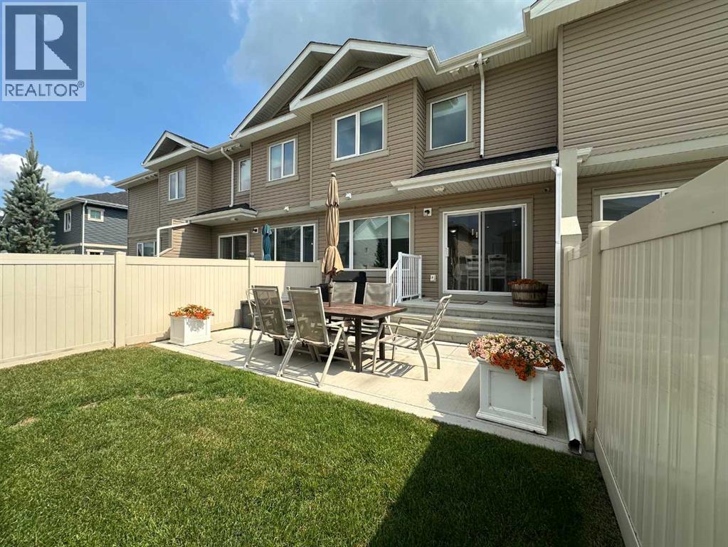 95 Golden Crescent, Red Deer, Alberta  T4P 2S7 - Photo 34 - A2334204