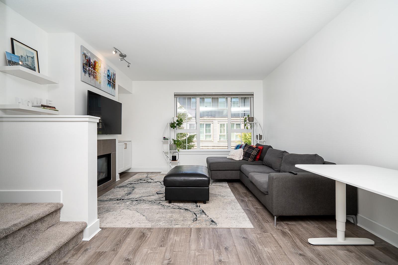 229 2501 161a Street, Surrey, British Columbia  V3Z 7Y6 - Photo 6 - R3140491