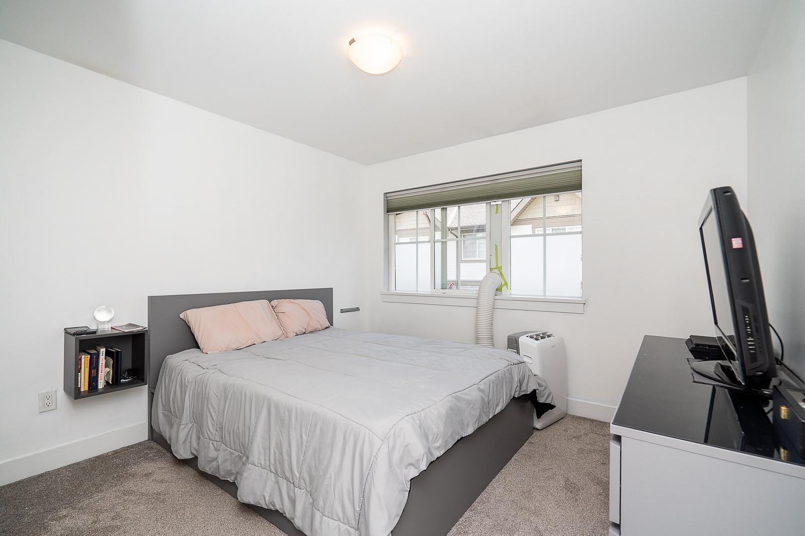 229 2501 161a Street, Surrey, British Columbia  V3Z 7Y6 - Photo 18 - R3140491