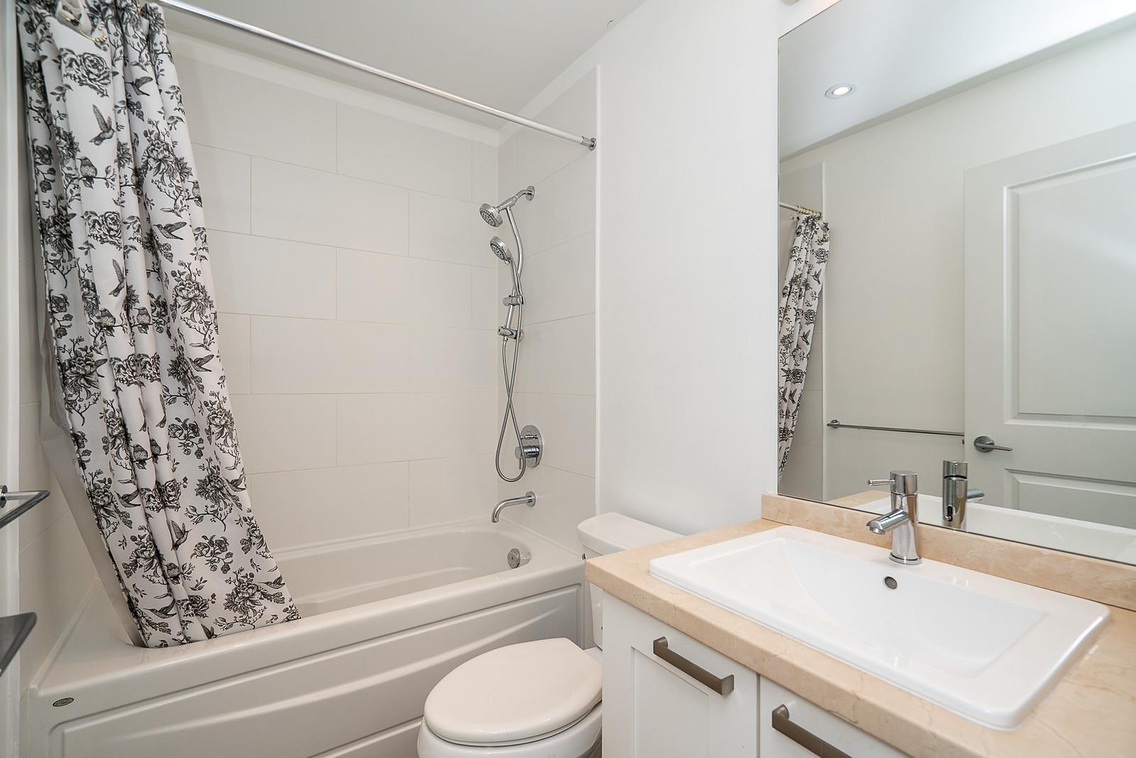 229 2501 161a Street, Surrey, British Columbia  V3Z 7Y6 - Photo 24 - R3140491