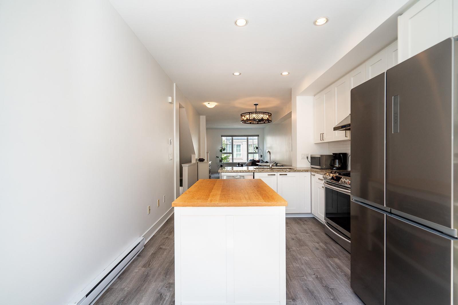 229 2501 161a Street, Surrey, British Columbia  V3Z 7Y6 - Photo 9 - R3140491