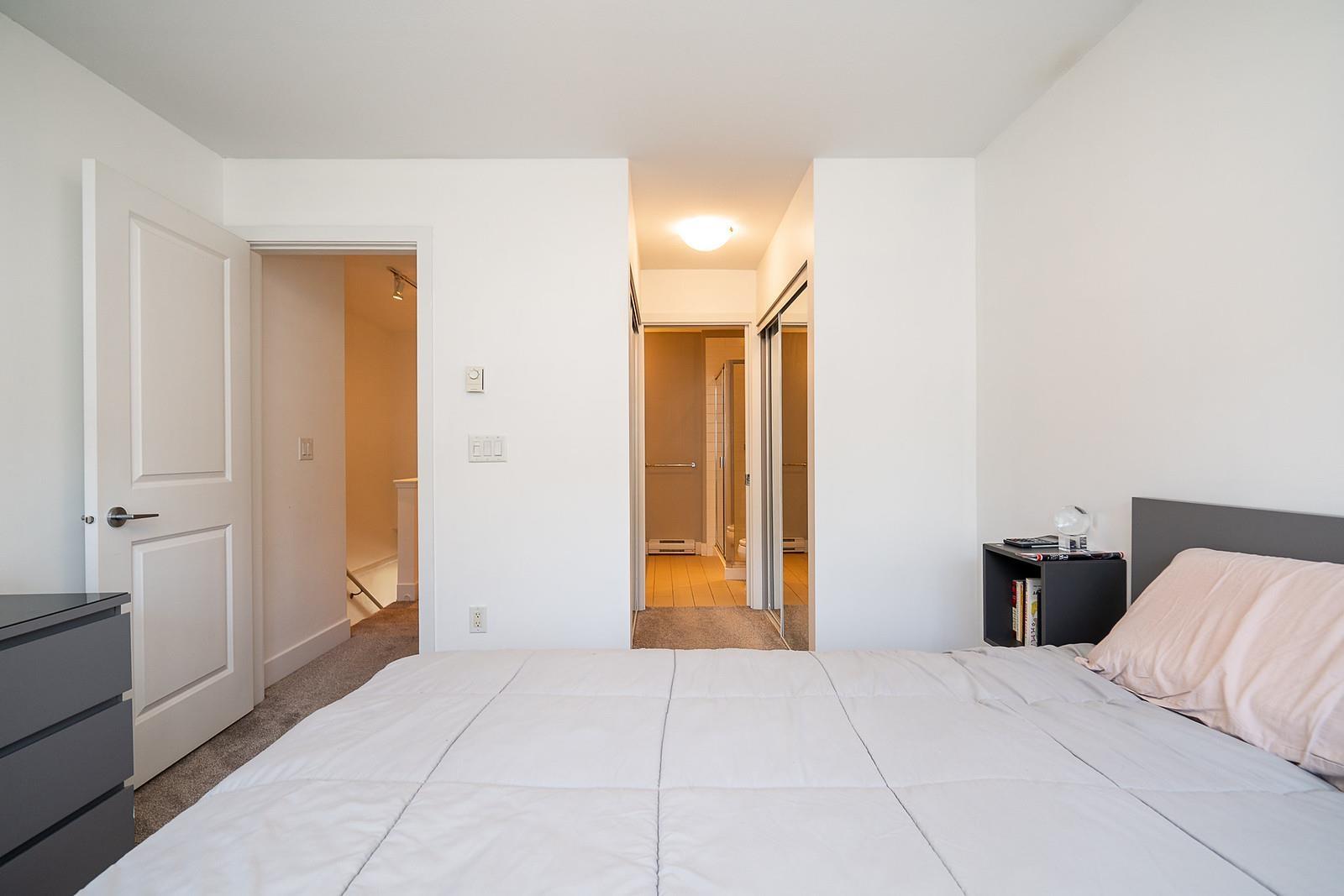 229 2501 161a Street, Surrey, British Columbia  V3Z 7Y6 - Photo 16 - R3140491