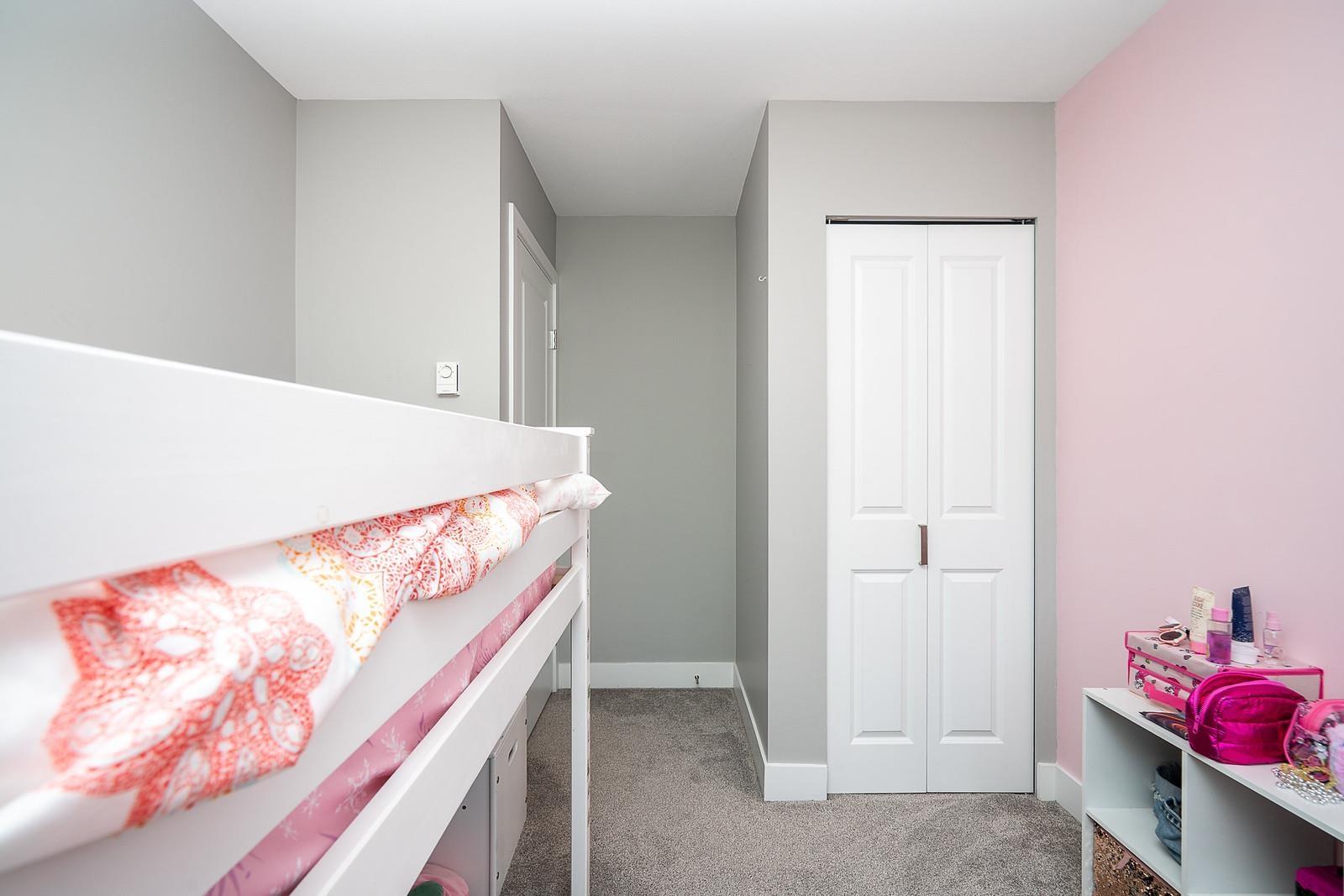 229 2501 161a Street, Surrey, British Columbia  V3Z 7Y6 - Photo 22 - R3140491