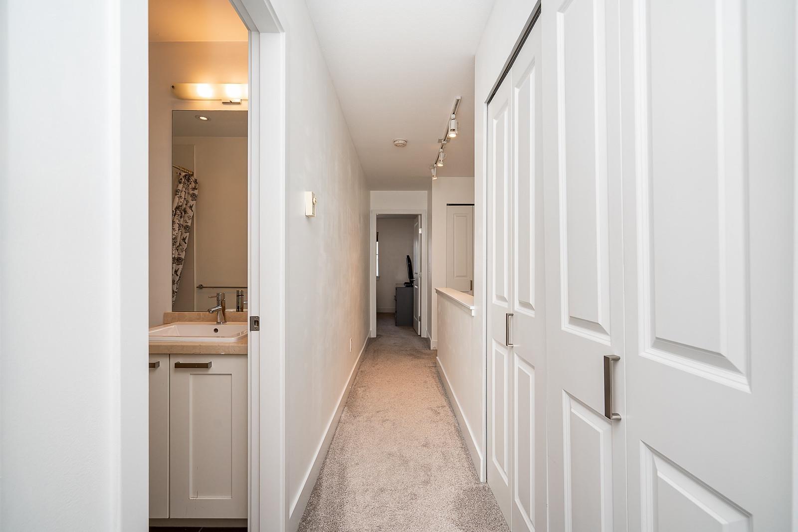 229 2501 161a Street, Surrey, British Columbia  V3Z 7Y6 - Photo 25 - R3140491