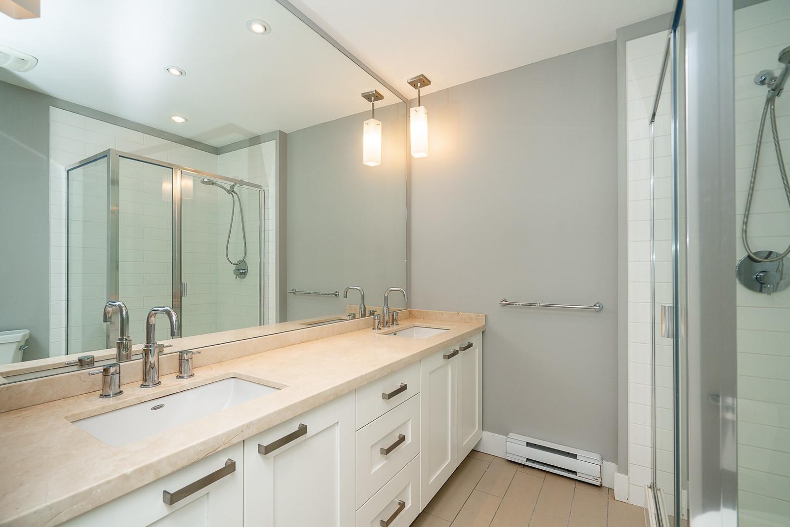 229 2501 161a Street, Surrey, British Columbia  V3Z 7Y6 - Photo 20 - R3140491