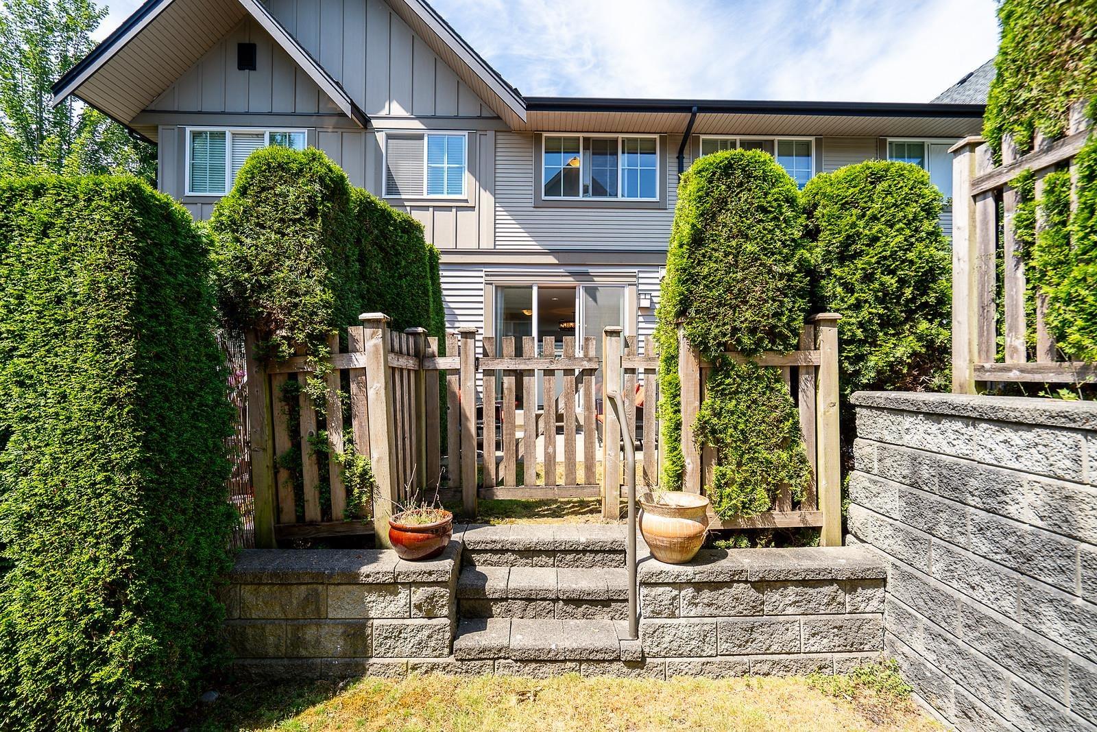 229 2501 161a Street, Surrey, British Columbia  V3Z 7Y6 - Photo 27 - R3140491