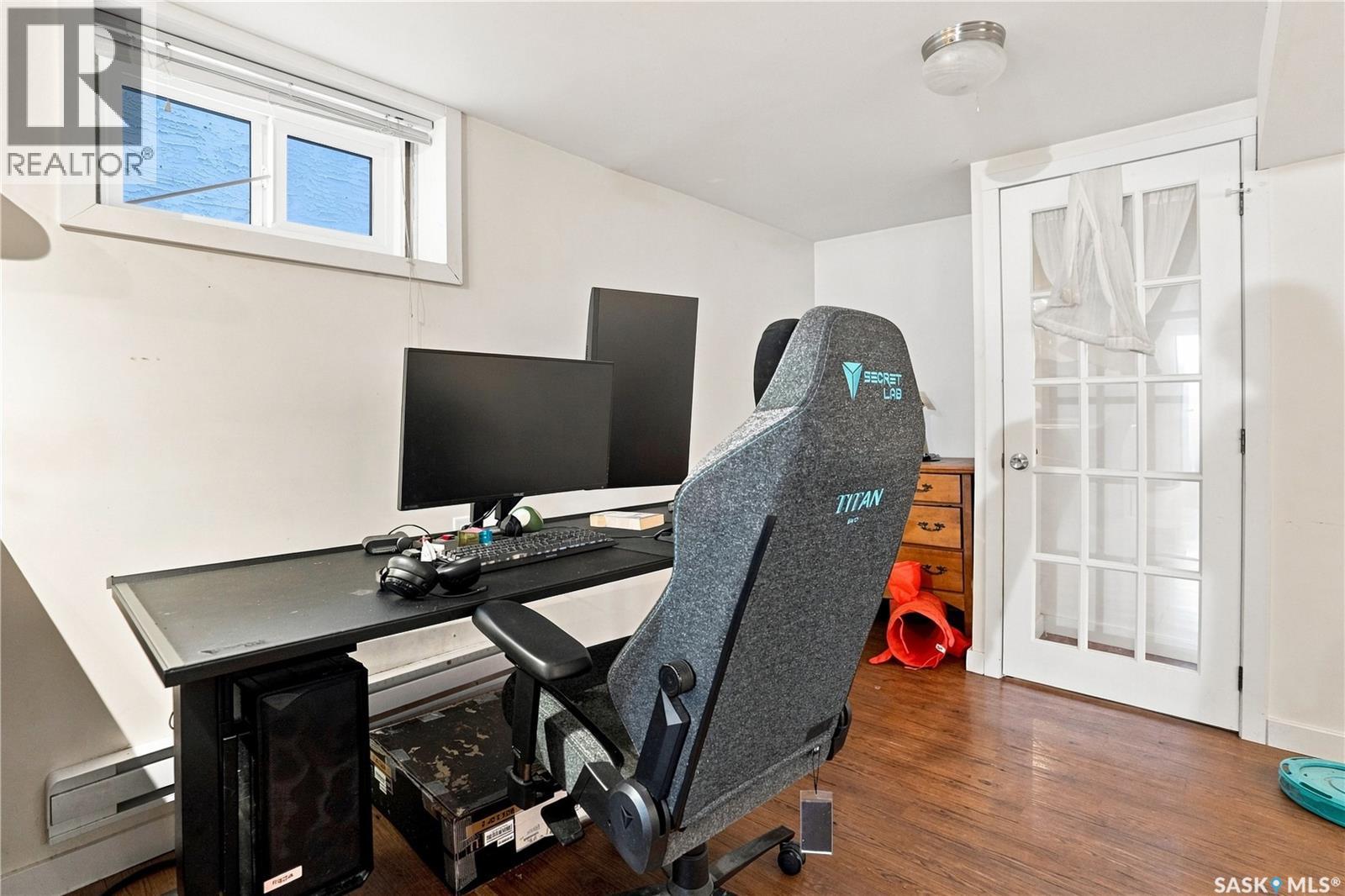 3324 College Avenue, Regina, Saskatchewan  S4T 1W2 - Photo 31 - SK045374