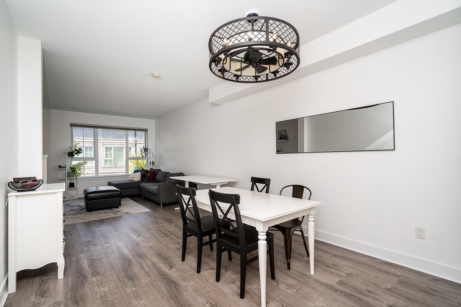 229 2501 161a Street, Surrey, British Columbia  V3Z 7Y6 - Photo 14 - R3140491