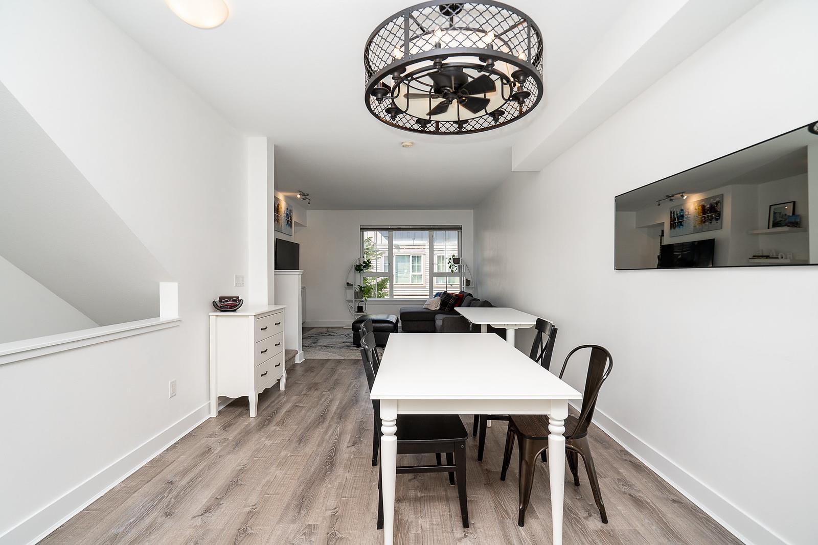 229 2501 161a Street, Surrey, British Columbia  V3Z 7Y6 - Photo 15 - R3140491