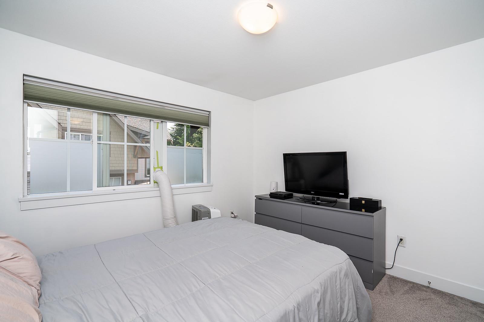 229 2501 161a Street, Surrey, British Columbia  V3Z 7Y6 - Photo 17 - R3140491