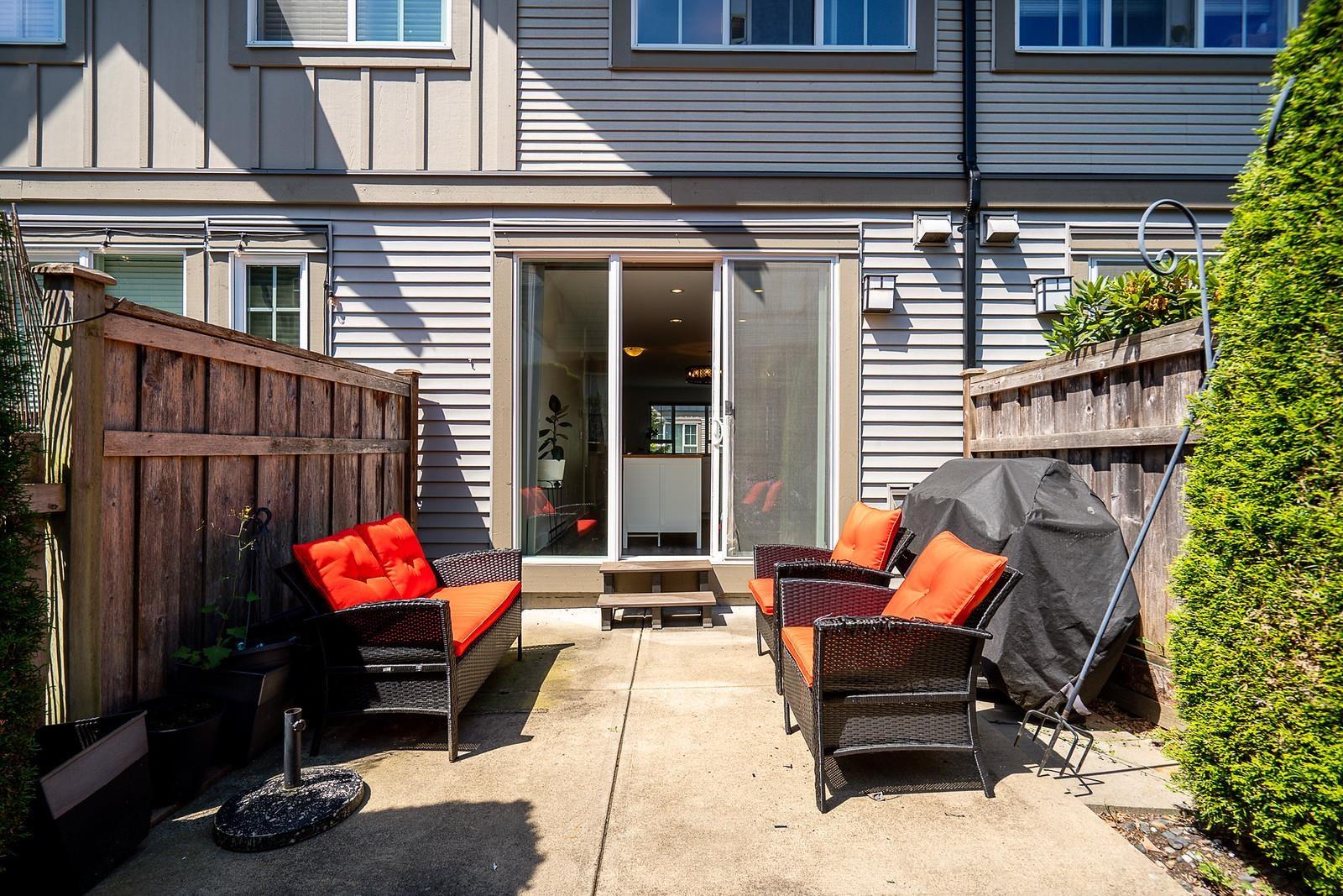 229 2501 161a Street, Surrey, British Columbia  V3Z 7Y6 - Photo 28 - R3140491
