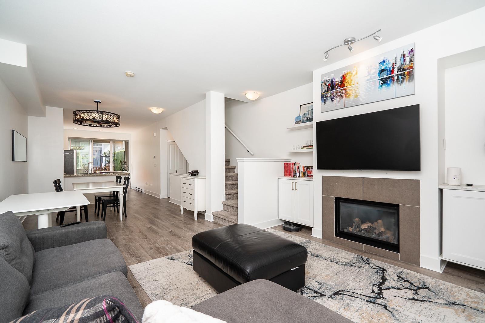 229 2501 161a Street, Surrey, British Columbia  V3Z 7Y6 - Photo 5 - R3140491