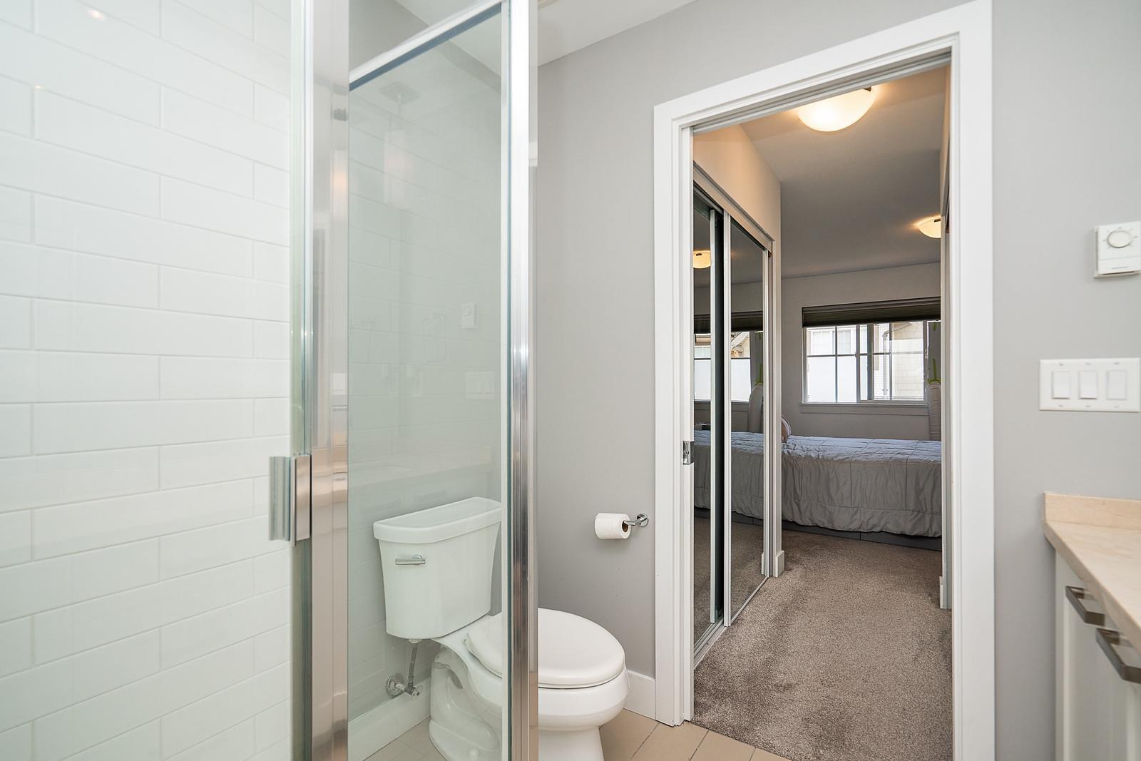 229 2501 161a Street, Surrey, British Columbia  V3Z 7Y6 - Photo 19 - R3140491
