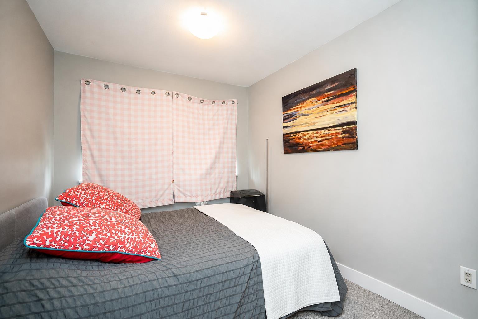 229 2501 161a Street, Surrey, British Columbia  V3Z 7Y6 - Photo 23 - R3140491
