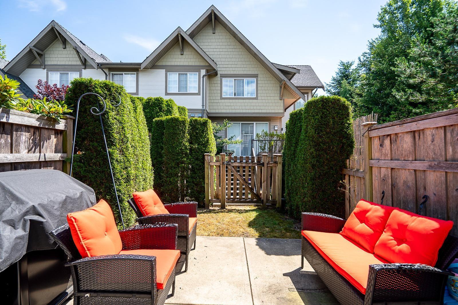 229 2501 161a Street, Surrey, British Columbia  V3Z 7Y6 - Photo 29 - R3140491