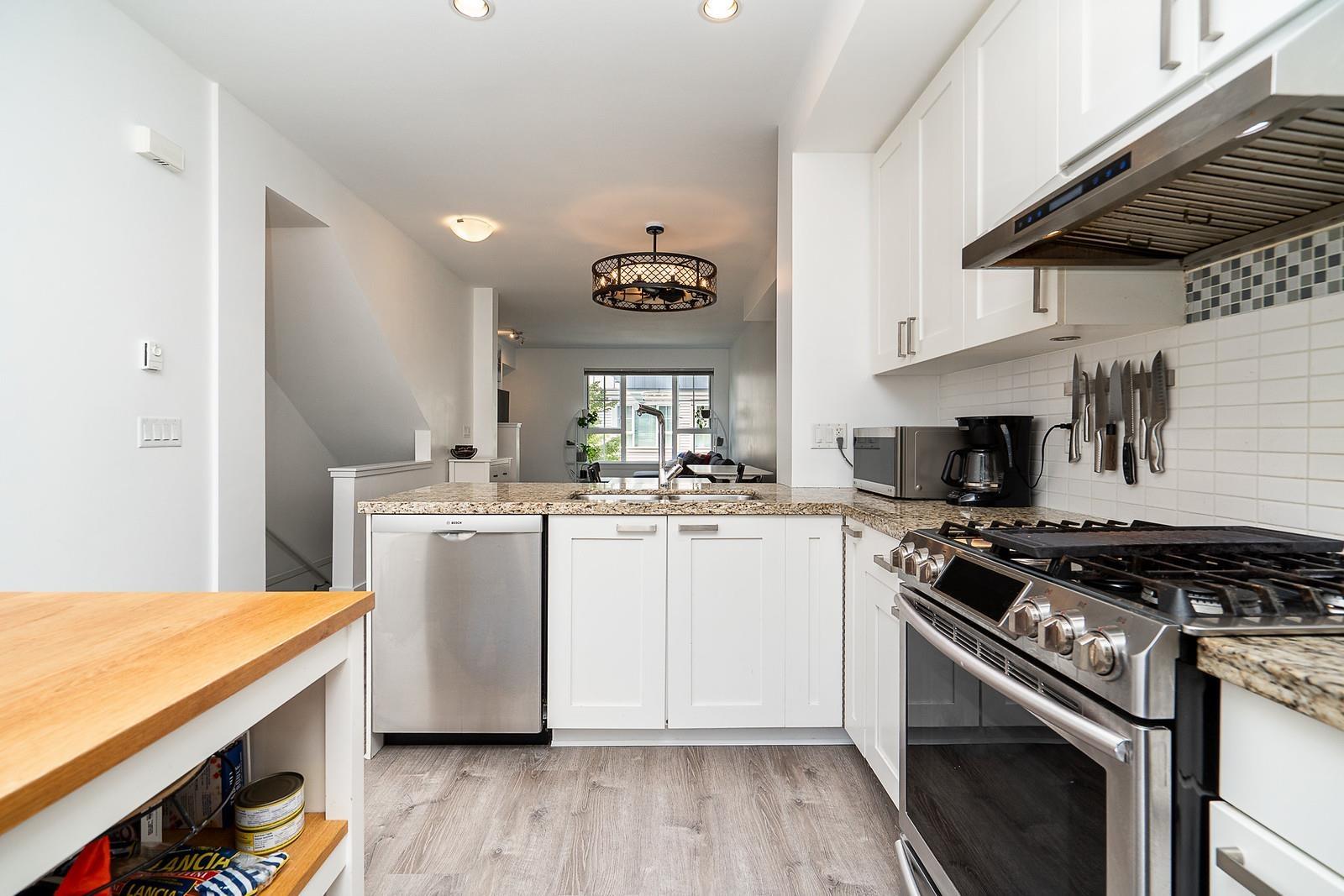 229 2501 161a Street, Surrey, British Columbia  V3Z 7Y6 - Photo 8 - R3140491