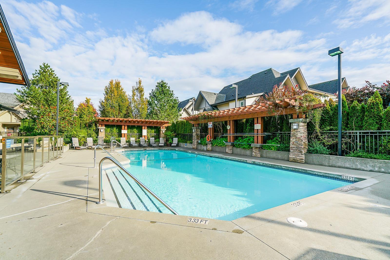 229 2501 161a Street, Surrey, British Columbia  V3Z 7Y6 - Photo 34 - R3140491