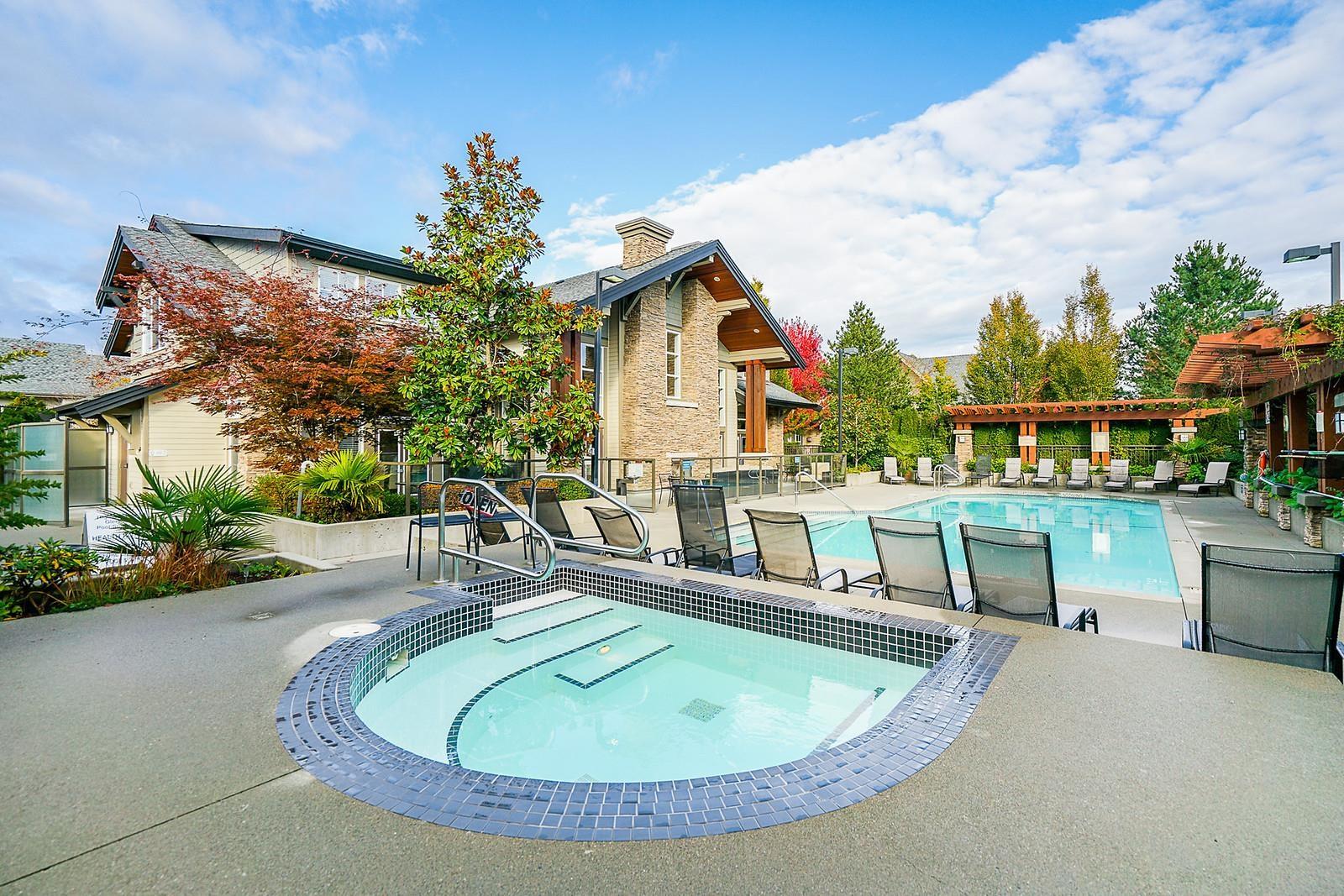 229 2501 161a Street, Surrey, British Columbia  V3Z 7Y6 - Photo 35 - R3140491