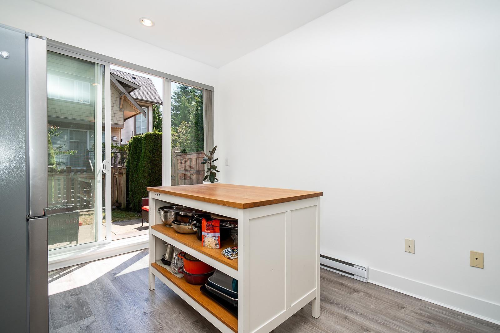 229 2501 161a Street, Surrey, British Columbia  V3Z 7Y6 - Photo 13 - R3140491