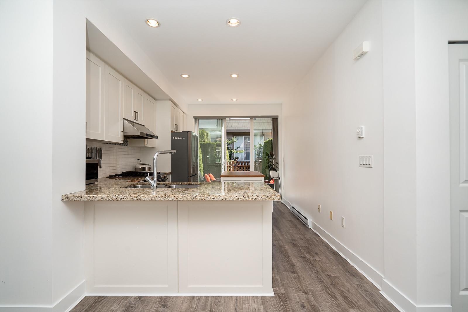 229 2501 161a Street, Surrey, British Columbia  V3Z 7Y6 - Photo 12 - R3140491