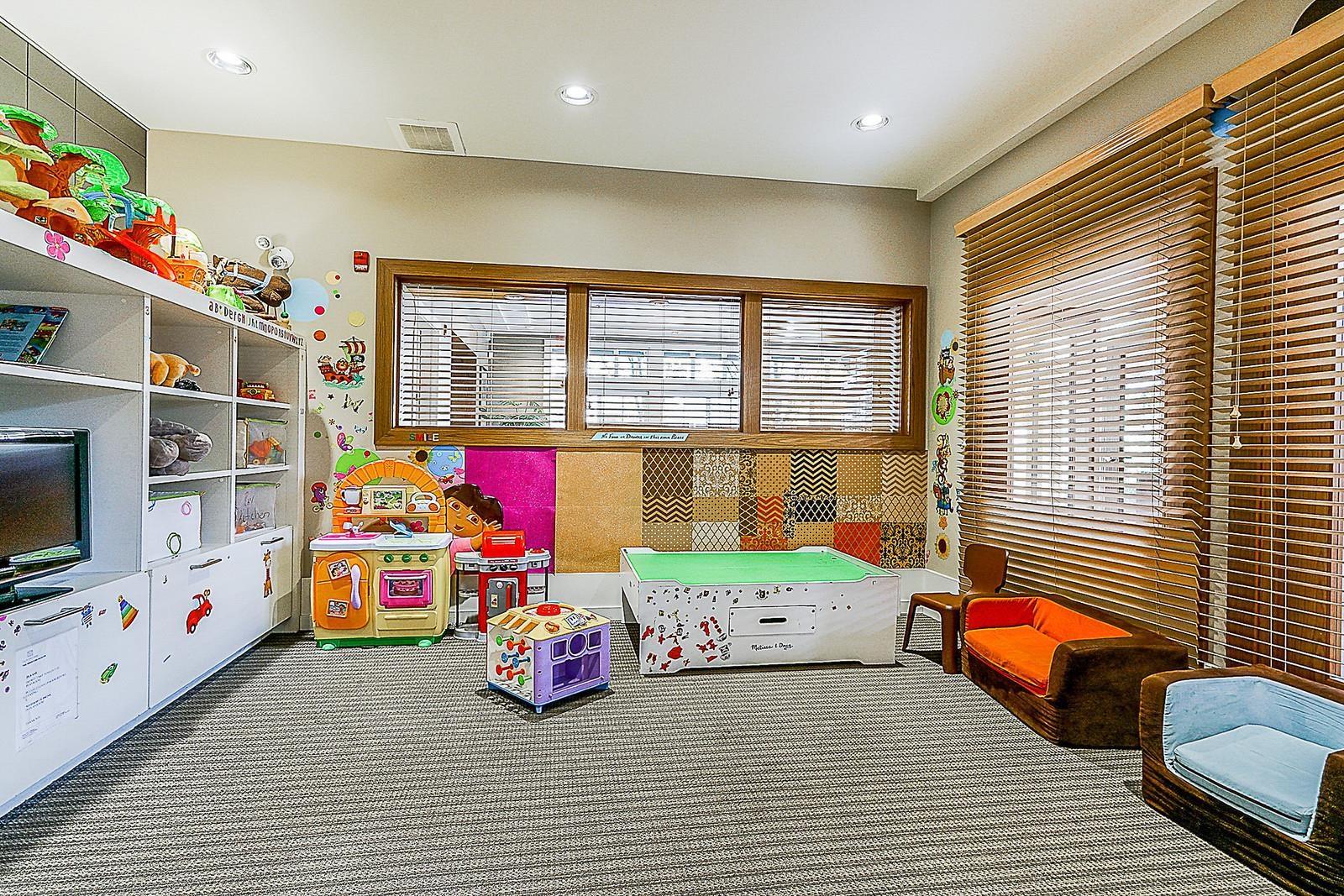 229 2501 161a Street, Surrey, British Columbia  V3Z 7Y6 - Photo 33 - R3140491