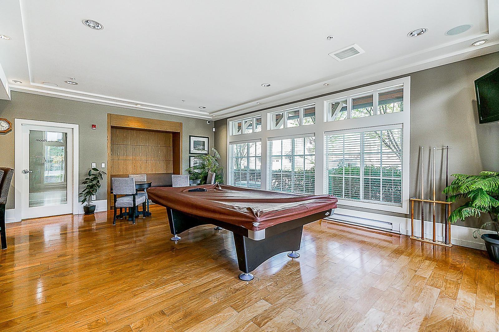 229 2501 161a Street, Surrey, British Columbia  V3Z 7Y6 - Photo 31 - R3140491