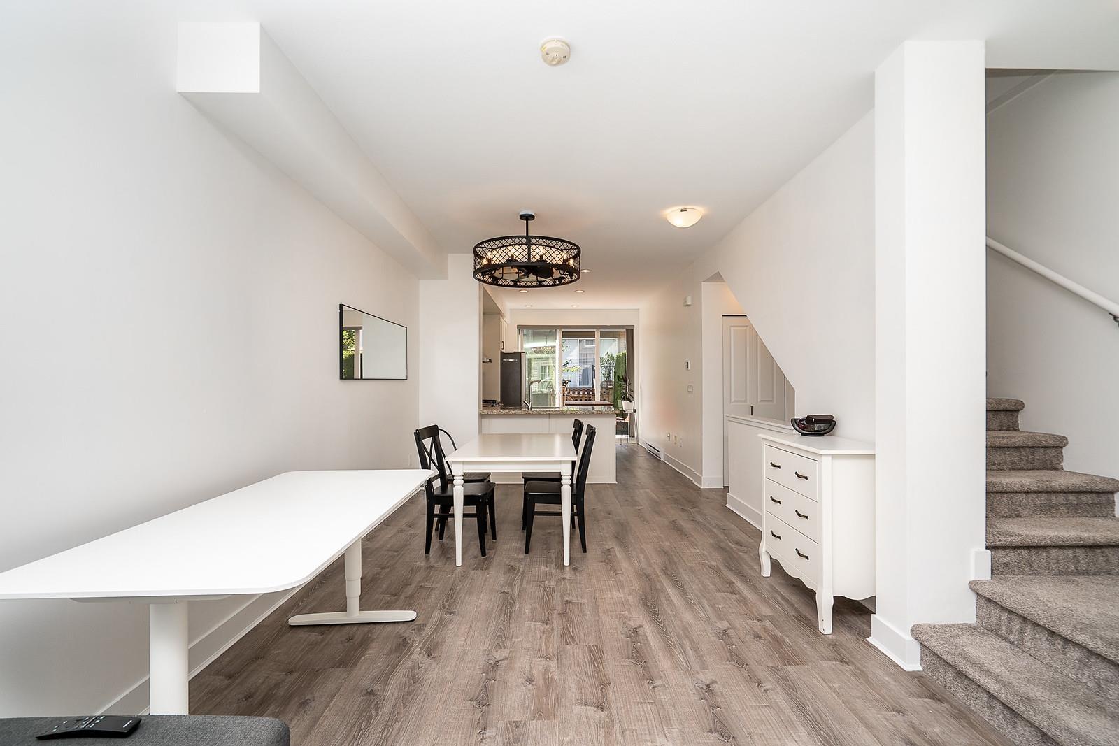 229 2501 161a Street, Surrey, British Columbia  V3Z 7Y6 - Photo 7 - R3140491