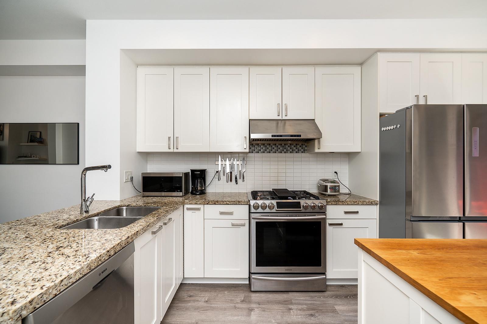 229 2501 161a Street, Surrey, British Columbia  V3Z 7Y6 - Photo 10 - R3140491
