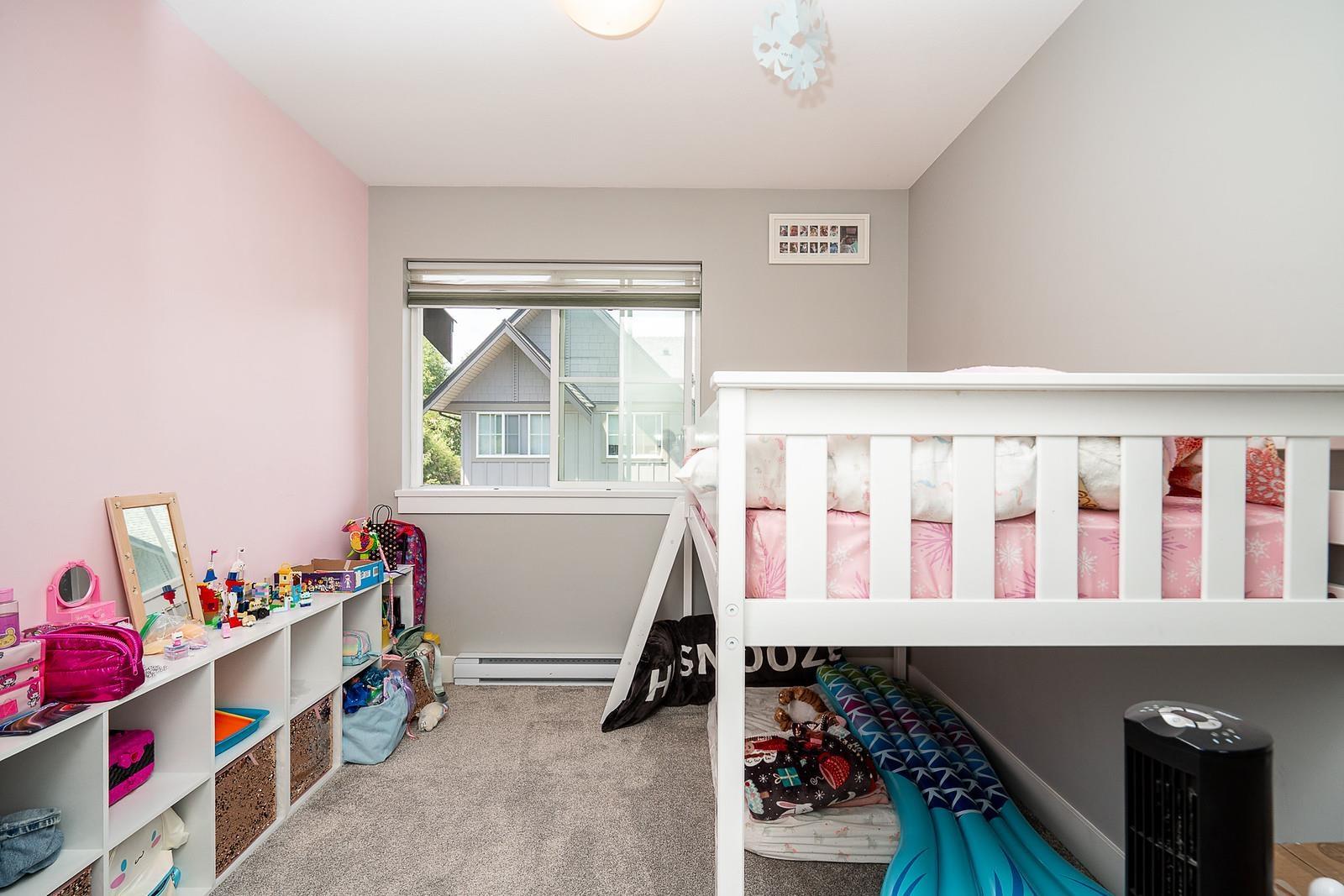 229 2501 161a Street, Surrey, British Columbia  V3Z 7Y6 - Photo 21 - R3140491