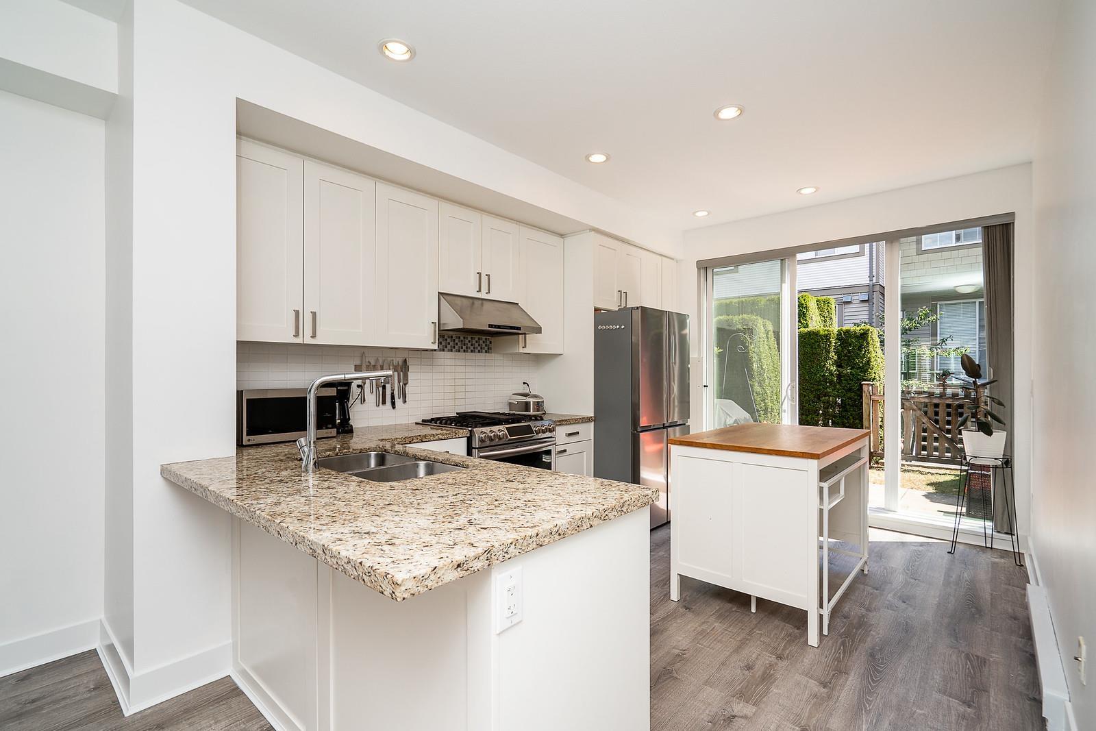229 2501 161a Street, Surrey, British Columbia  V3Z 7Y6 - Photo 11 - R3140491