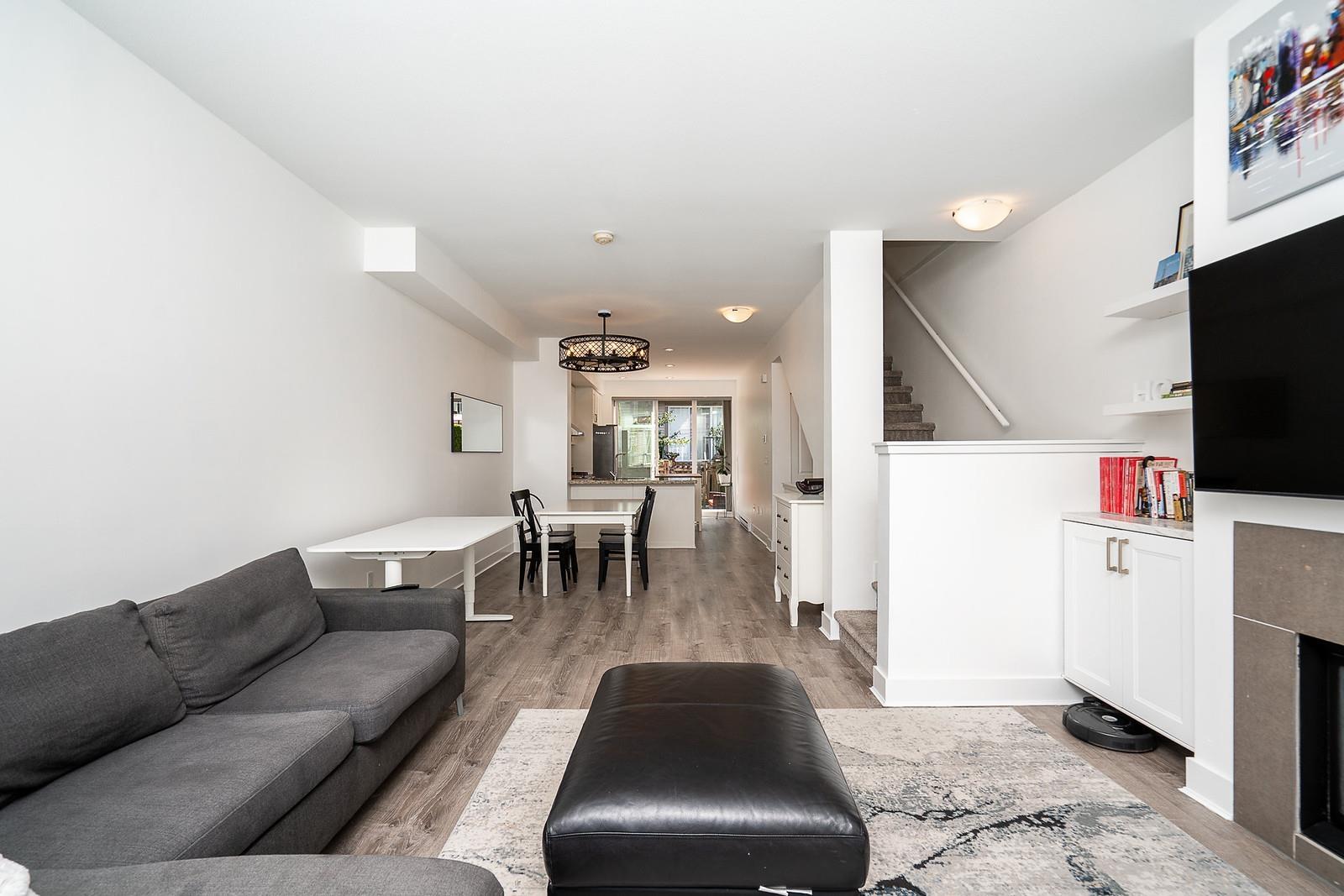 229 2501 161a Street, Surrey, British Columbia  V3Z 7Y6 - Photo 4 - R3140491