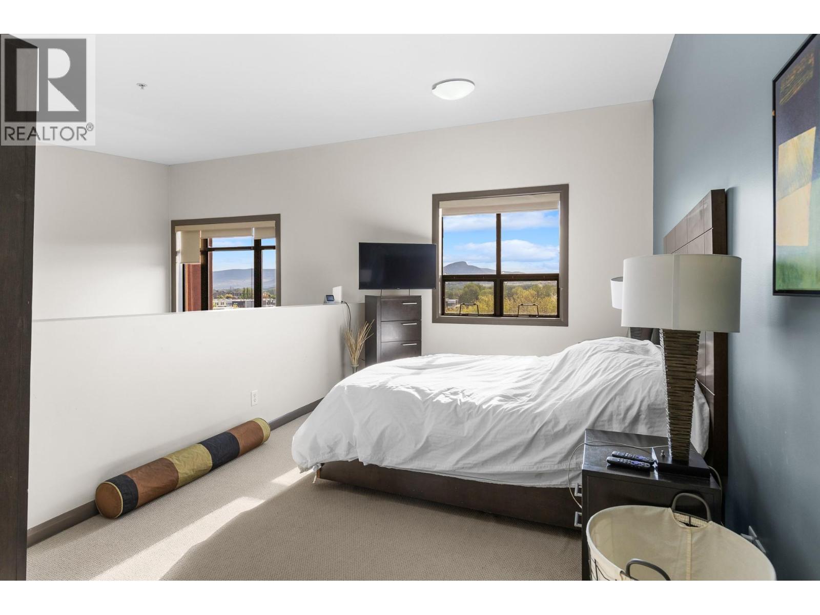 654 Cook Road Unit# 640, Kelowna, British Columbia  V1W 3G7 - Photo 21 - 10386249