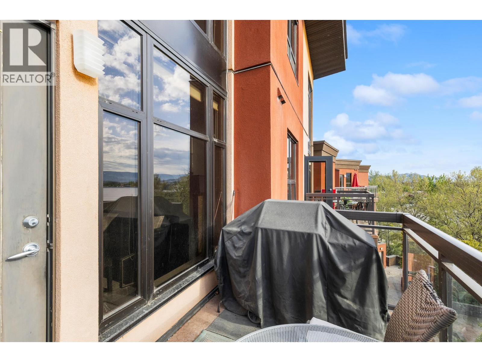 654 Cook Road Unit# 640, Kelowna, British Columbia  V1W 3G7 - Photo 16 - 10386249