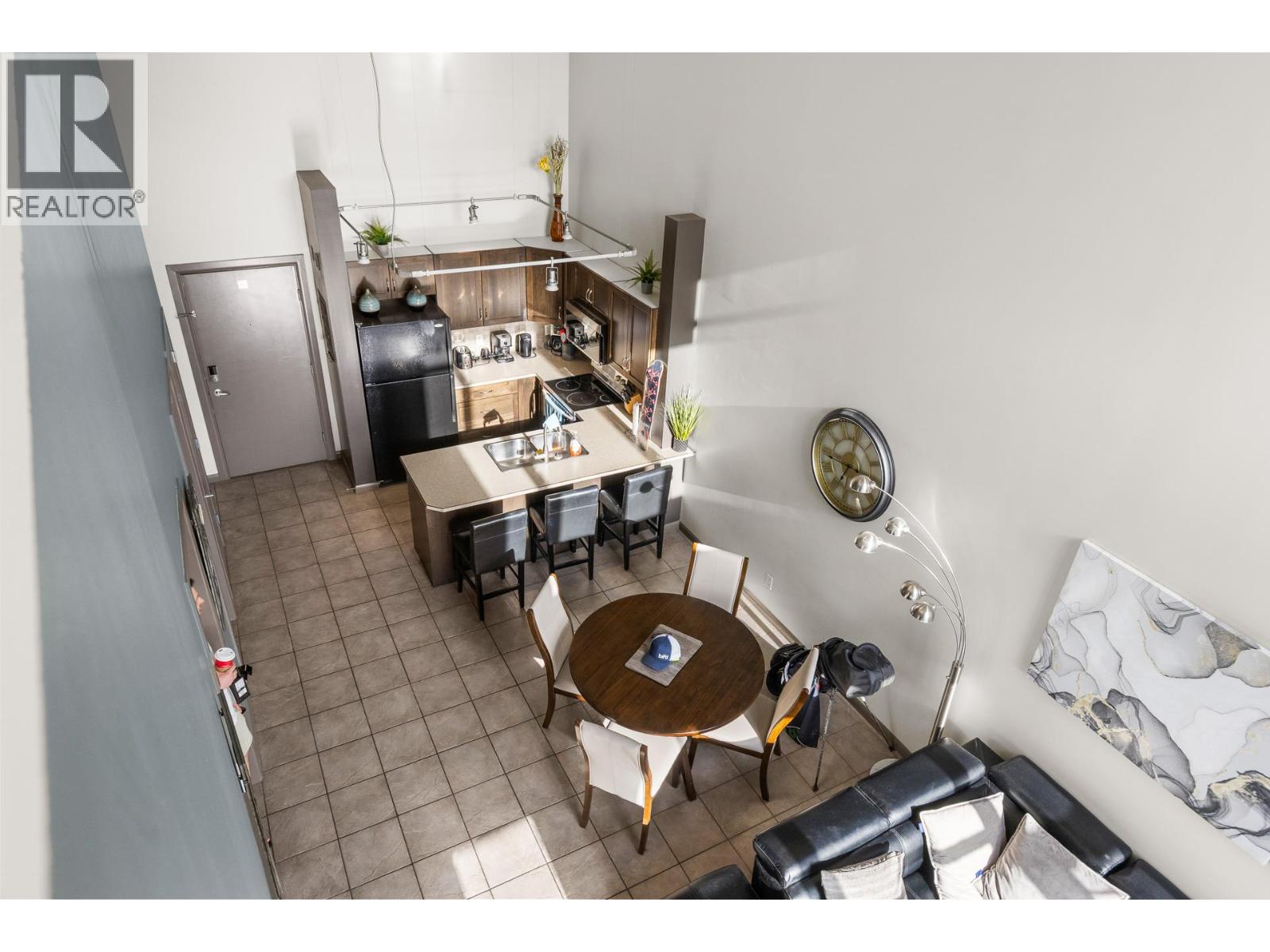 654 Cook Road Unit# 640, Kelowna, British Columbia  V1W 3G7 - Photo 26 - 10386249