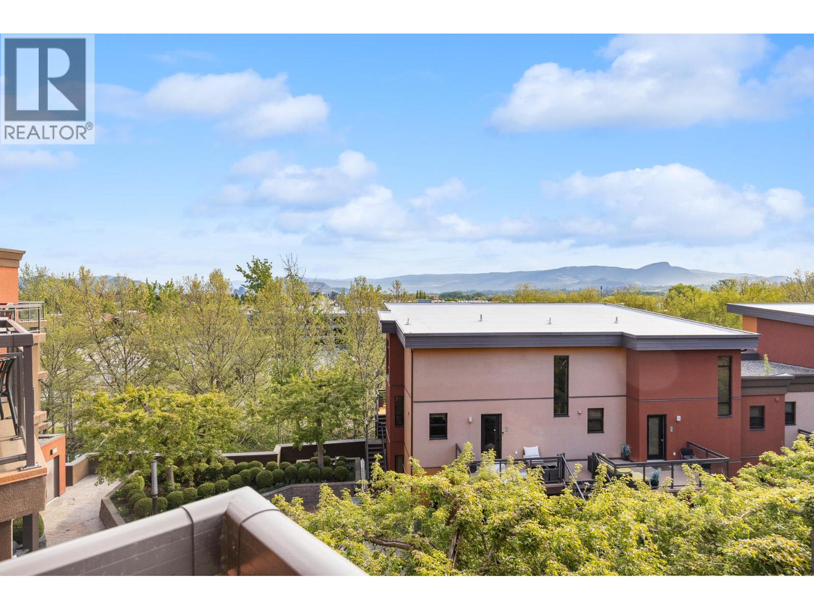 654 Cook Road Unit# 640, Kelowna, British Columbia  V1W 3G7 - Photo 14 - 10386249