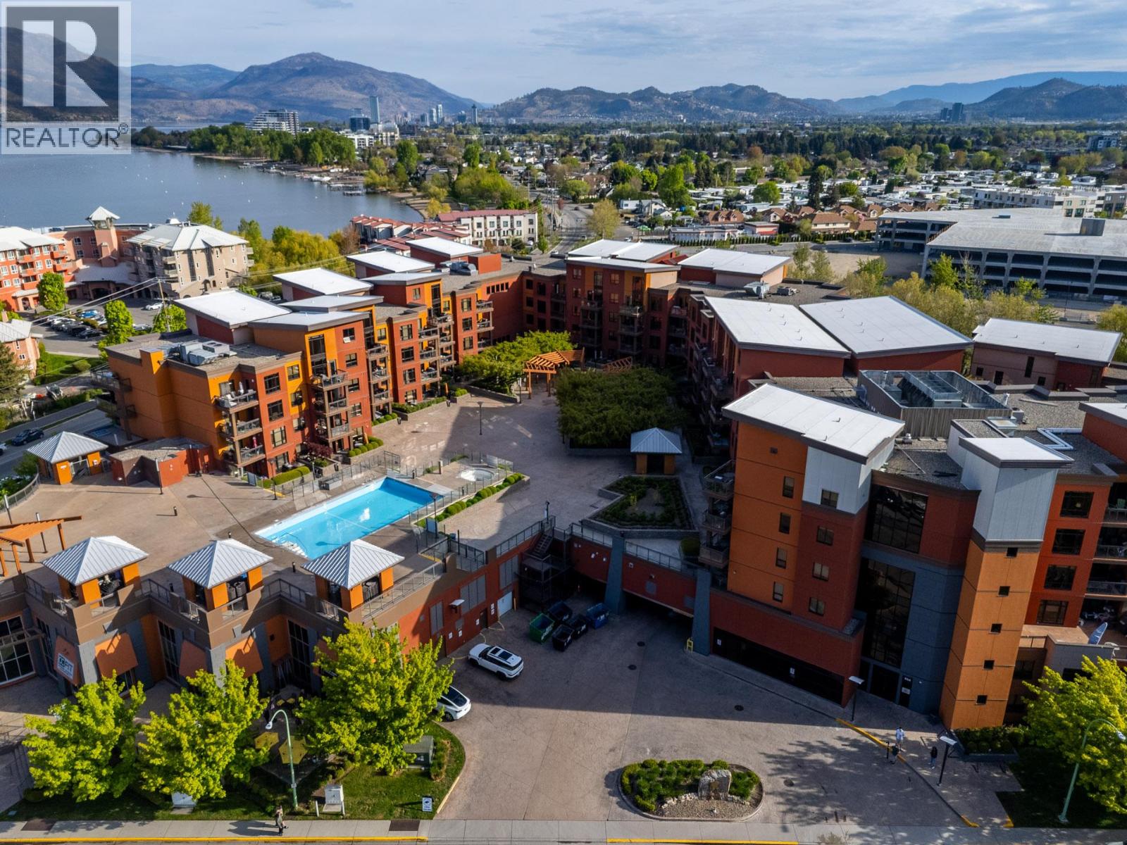 654 Cook Road Unit# 640, Kelowna, British Columbia  V1W 3G7 - Photo 41 - 10386249