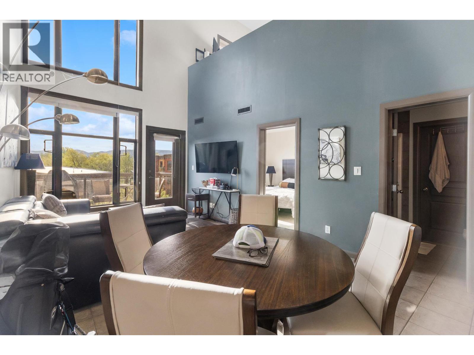 654 Cook Road Unit# 640, Kelowna, British Columbia  V1W 3G7 - Photo 3 - 10386249