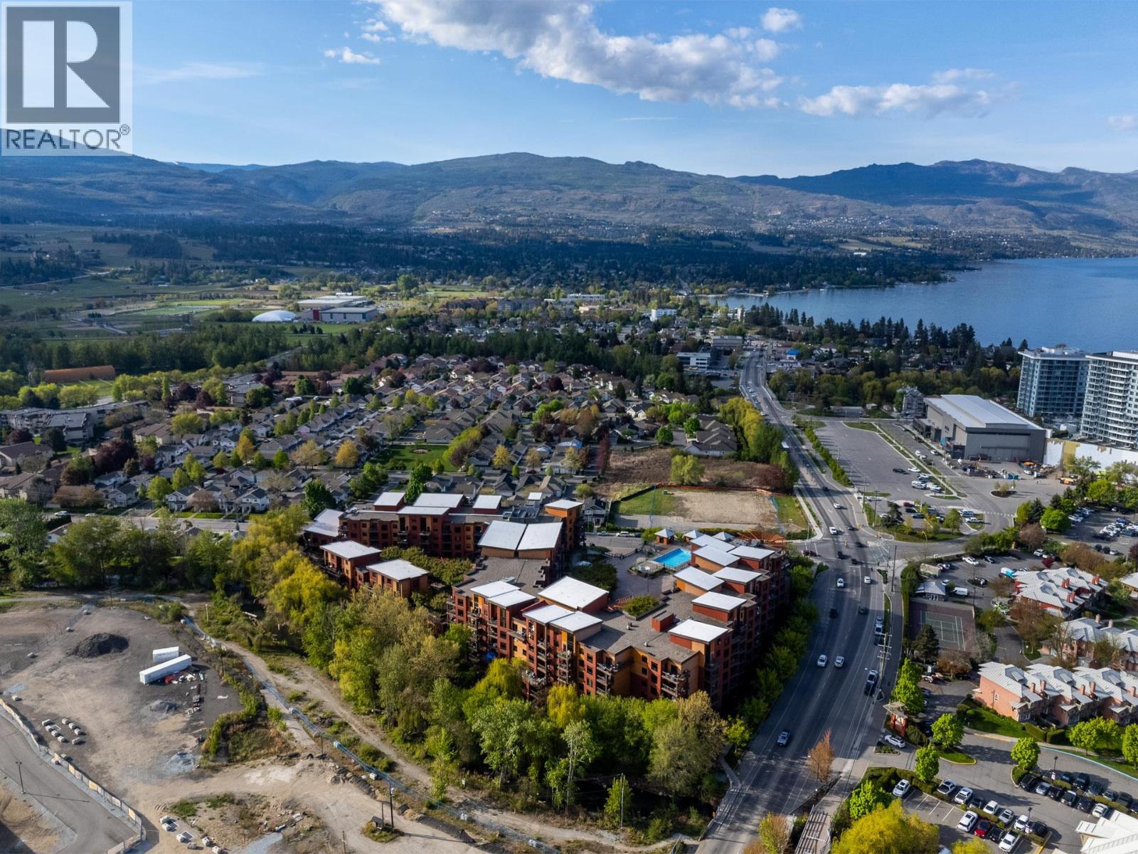 654 Cook Road Unit# 640, Kelowna, British Columbia  V1W 3G7 - Photo 38 - 10386249