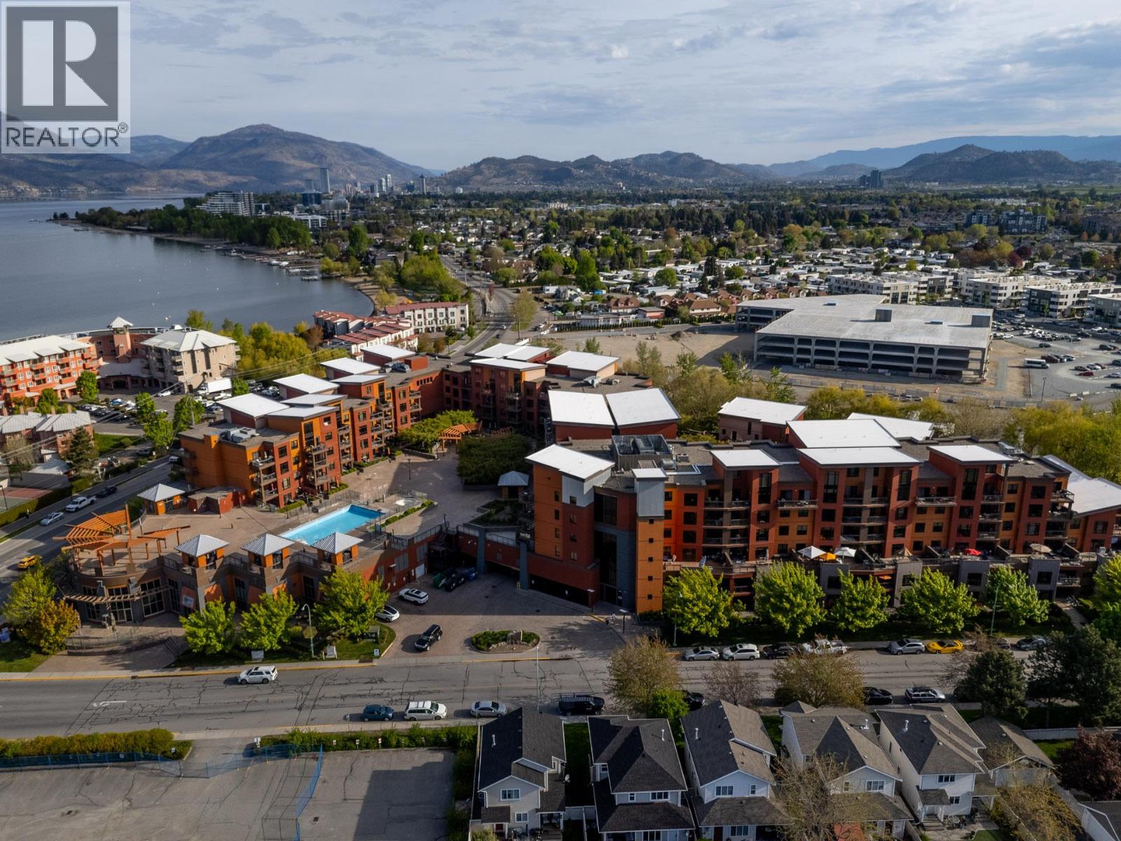 654 Cook Road Unit# 640, Kelowna, British Columbia  V1W 3G7 - Photo 46 - 10386249