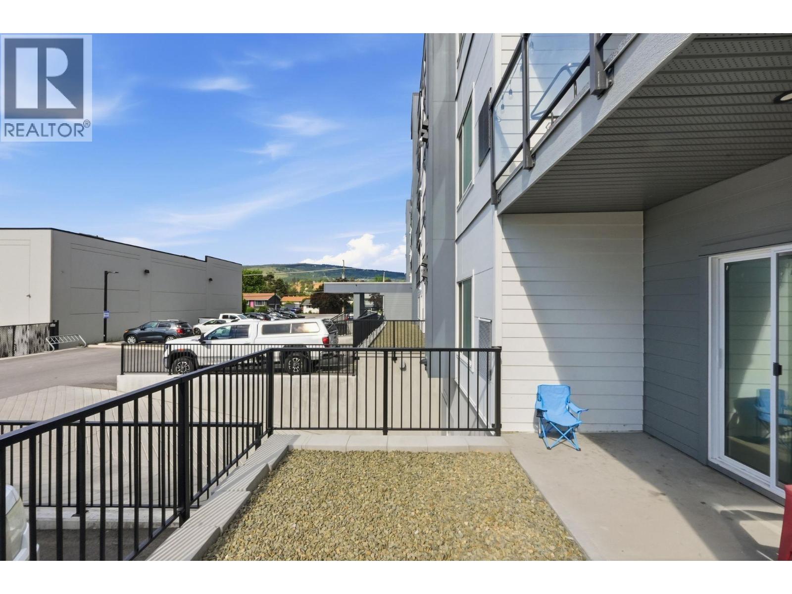 2345 Butt Road Unit# 112, Westbank, British Columbia  V4T 0G2 - Photo 26 - 10394244