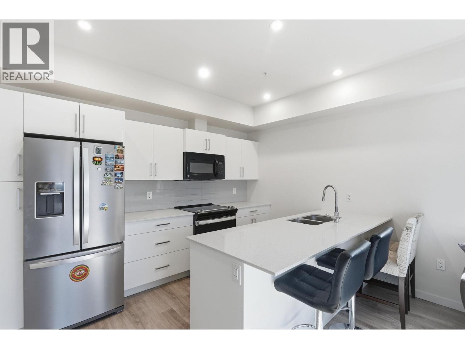 2345 Butt Road Unit# 112, Westbank, British Columbia  V4T 0G2 - Photo 8 - 10394244