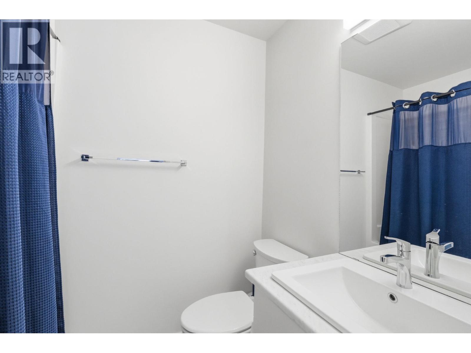 2345 Butt Road Unit# 112, Westbank, British Columbia  V4T 0G2 - Photo 16 - 10394244