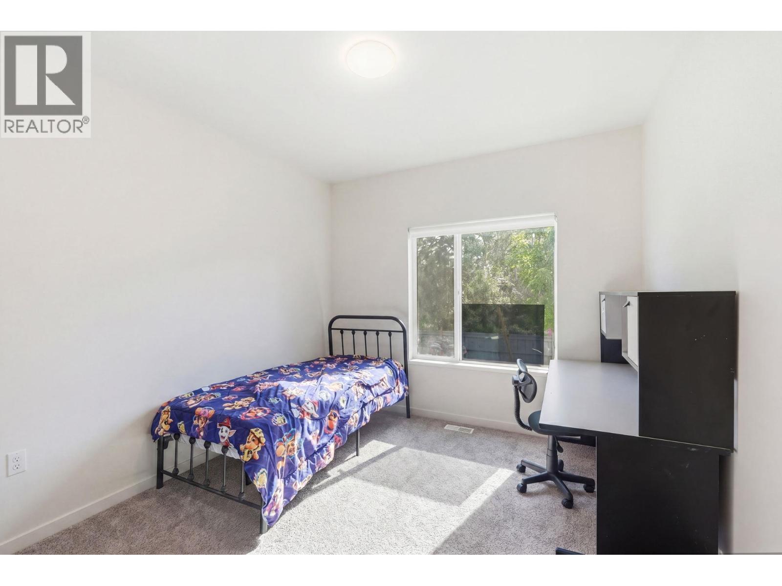 2345 Butt Road Unit# 112, Westbank, British Columbia  V4T 0G2 - Photo 17 - 10394244