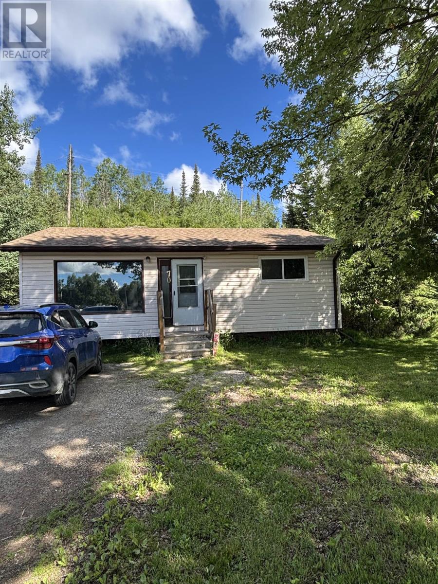 70 Maple Crescent, Atikokan, Ontario  P0T 1C0 - Photo 10 - TB2601619